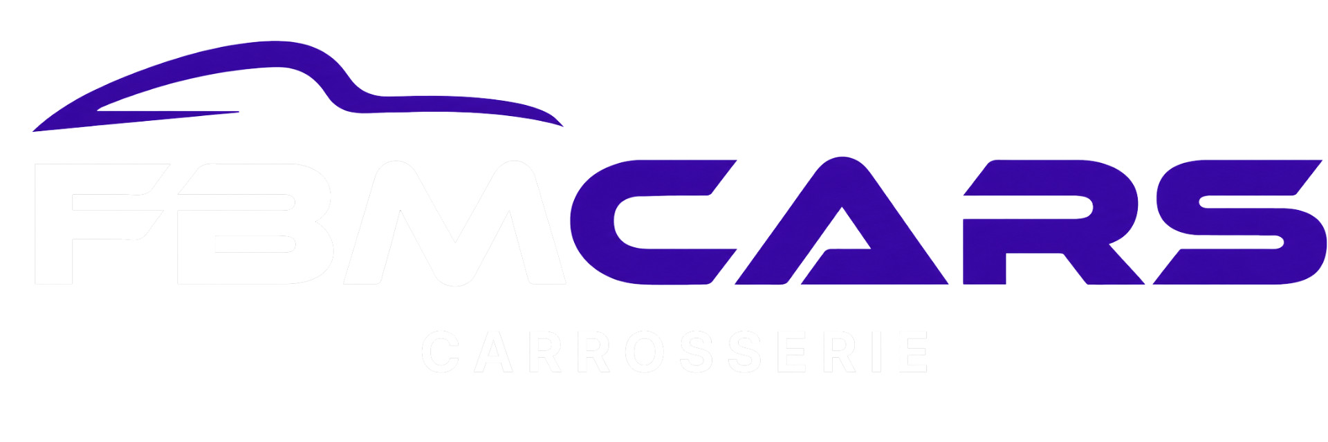 FBM Cars Carrosserie